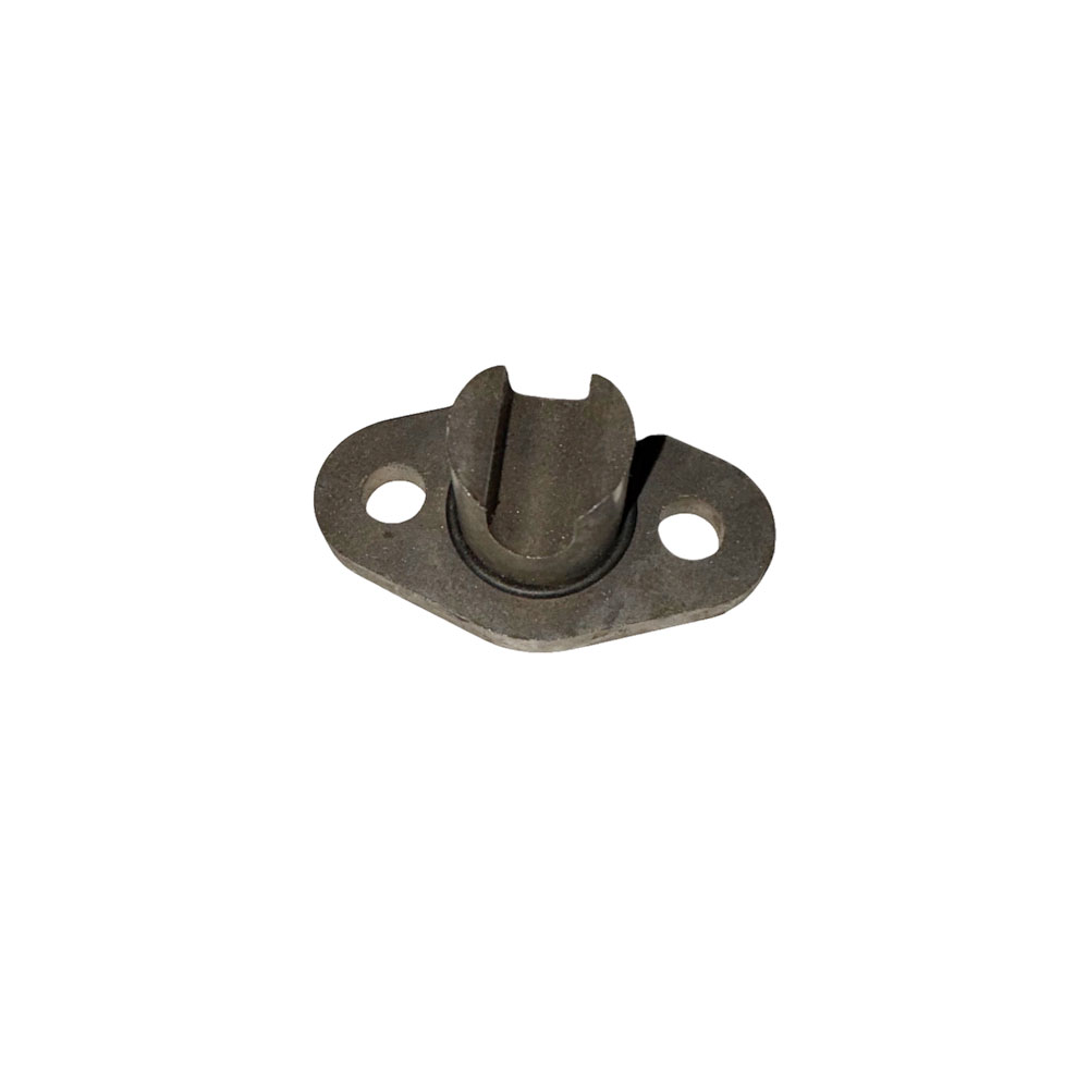 Retainer for Gear Change Interlock (R380) FRC8239